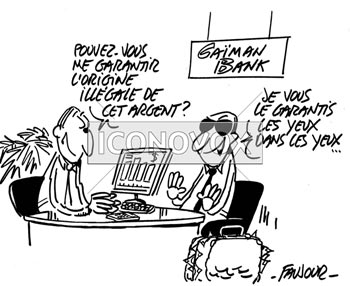 dessin de Faujour, réf. 0019-5535