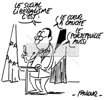 dessin de Faujour, réf. 0019-5537