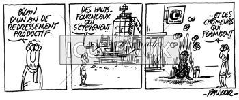 dessin de Faujour, réf. 0019-5538