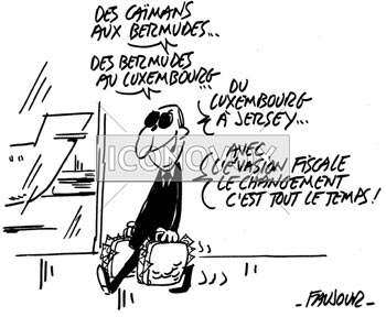 dessin de Faujour, réf. 0019-5540