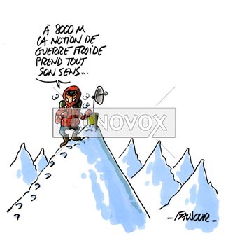 dessin de Faujour, réf. 0019-5551