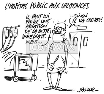 dessin de Faujour, réf. 0019-5559