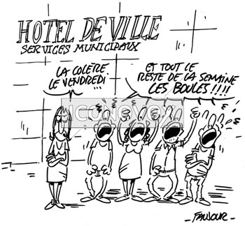 dessin de Faujour, réf. 0019-5563