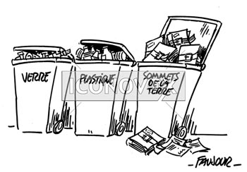 dessin de Faujour, réf. 0019-5567
