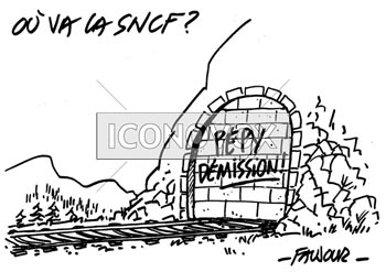 dessin de Faujour, réf. 0019-5570