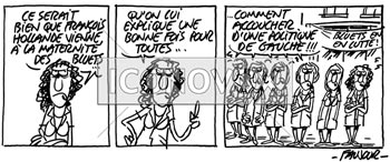 dessin de Faujour, réf. 0019-5571