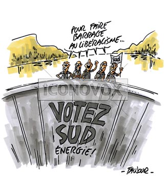 dessin de Faujour, réf. 0019-5573