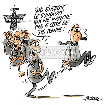 dessin de Faujour, réf. 0019-5574