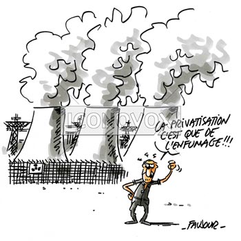 dessin de Faujour, réf. 0019-5575