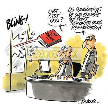dessin de Faujour, réf. 0019-5576