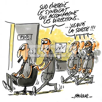 dessin de Faujour, réf. 0019-5577