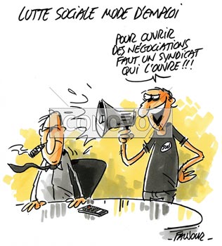 dessin de Faujour, réf. 0019-5578