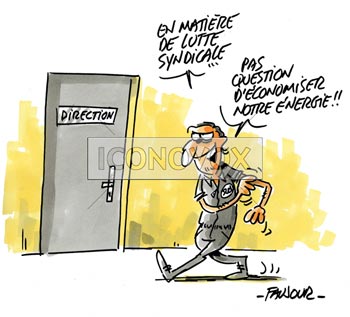 dessin de Faujour, réf. 0019-5579