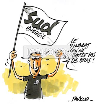dessin de Faujour, réf. 0019-5582