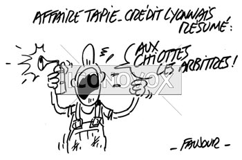 dessin de Faujour, réf. 0019-5588
