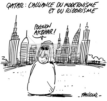 dessin de Faujour, réf. 0019-5596