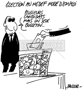 dessin de Faujour, réf. 0019-5598