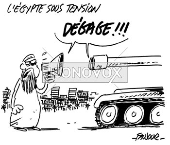 dessin de Faujour, réf. 0019-5603