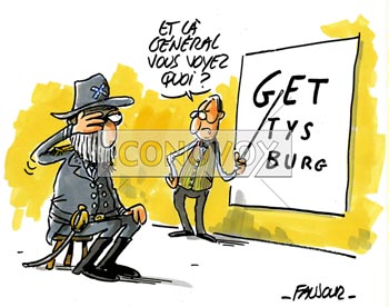 dessin de Faujour, réf. 0019-5606