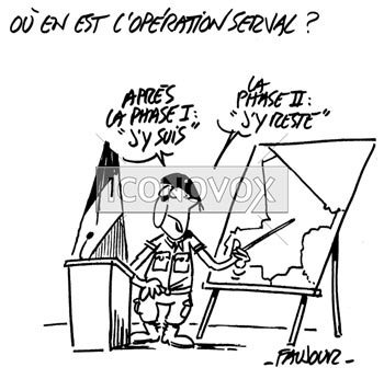 dessin de Faujour, réf. 0019-5608
