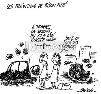 dessin de Faujour, réf. 0019-5613