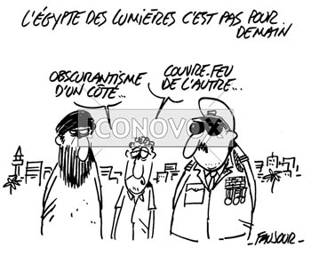 dessin de Faujour, réf. 0019-5614
