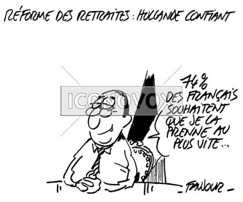 dessin de Faujour, réf. 0019-5615