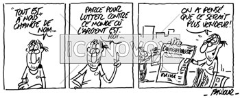 dessin de Faujour, réf. 0019-5625