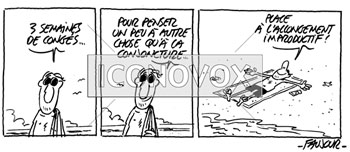 dessin de Faujour, réf. 0019-5628