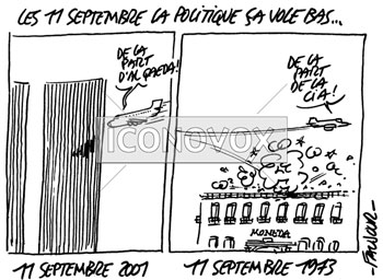 dessin de Faujour, réf. 0019-5629