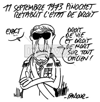 dessin de Faujour, réf. 0019-5630