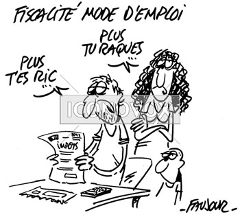 dessin de Faujour, réf. 0019-5631