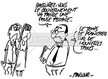 dessin de Faujour, réf. 0019-5632