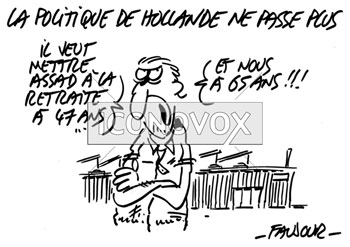 dessin de Faujour, réf. 0019-5636