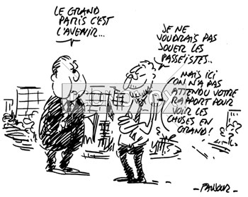 dessin de Faujour, réf. 0019-5639