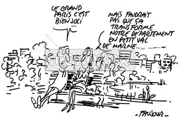 dessin de Faujour, réf. 0019-5640