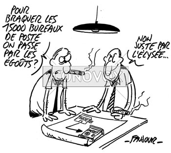 dessin de Faujour, réf. 0019-5643