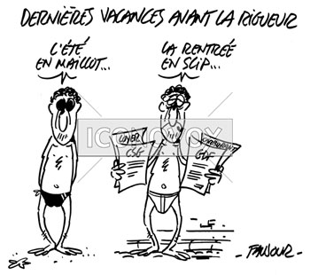 dessin de Faujour, réf. 0019-5645