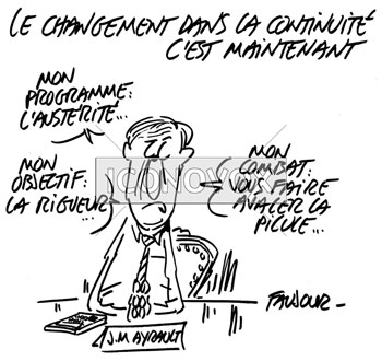 dessin de Faujour, réf. 0019-5646