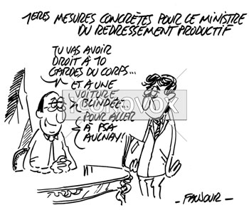 dessin de Faujour, réf. 0019-5647