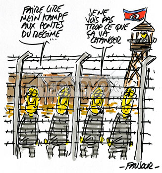 dessin de Faujour, réf. 0019-5650