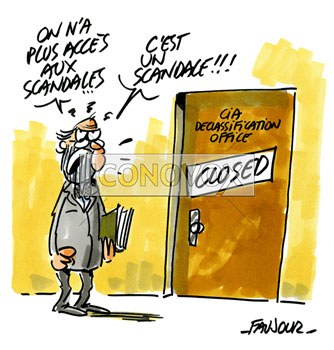 dessin de Faujour, réf. 0019-5653