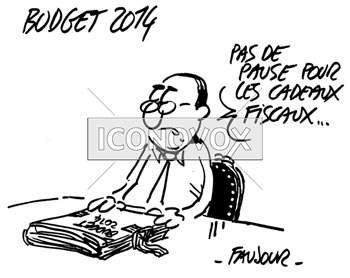 dessin de Faujour, réf. 0019-5655