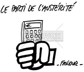 dessin de Faujour, réf. 0019-5657