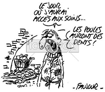 dessin de Faujour, réf. 0019-5659