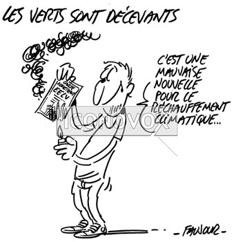 dessin de Faujour, réf. 0019-5662