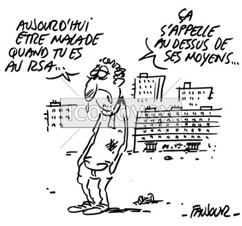 dessin de Faujour, réf. 0019-5663