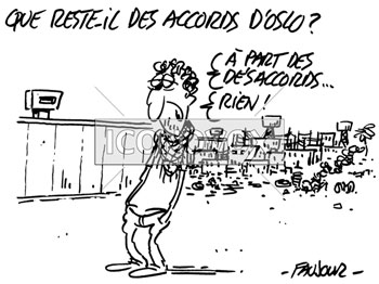 dessin de Faujour, réf. 0019-5665