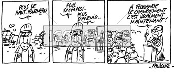 dessin de Faujour, réf. 0019-5668