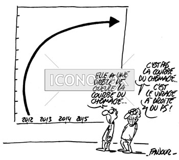 dessin de Faujour, réf. 0019-5670